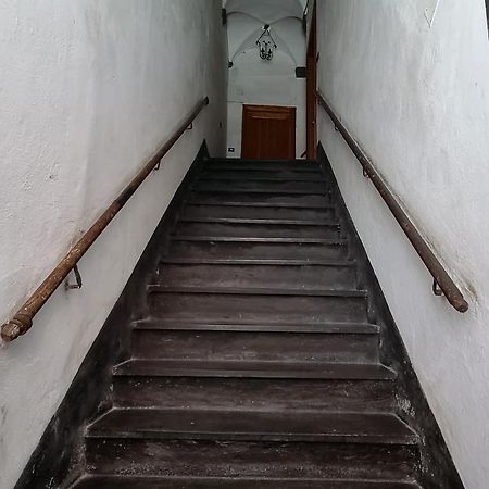 Nel Cuore Леванто Экстерьер фото